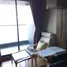 1 спален Кондо на продажу в Hyde Sukhumvit 13, Khlong Toei Nuea, Щаттхана, Бангкок