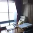 1 Habitación Departamento en venta en Hyde Sukhumvit 13, Khlong Toei Nuea