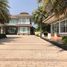 Palm Hills Golf Club and Residence で売却中 4 ベッドルーム 別荘, Cha-Am