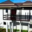 3 Bedroom Villa for sale in Khao Thong, Krabi, Khao Thong, Mueang Krabi