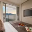 2 Habitación Apartamento en alquiler en Wyndham Soleil Da Nang, Phuoc My, Son Tra