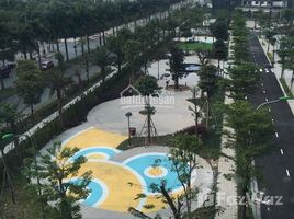 Estudio Villa en venta en Xuan Dinh, Tu Liem, Xuan Dinh