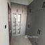 5 chambre Villa à vendre à Al Yasmeen 1., Al Yasmeen, Ajman, Émirats arabes unis