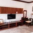 โรงแรม 11 ห้องนอน ให้เช่า ในทำเล หนองหาร, เชียงใหม่, หนองหาร, สันทราย, เชียงใหม่