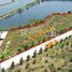  Земельный участок for sale in Phanthai Norasing, Samut Sakhon, Phanthai Norasing, Mueang Samut Sakhon