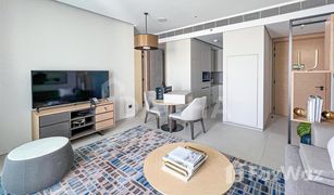 1 Bedroom Apartment for sale in Shams, Dubai Jumeirah Gate Tower 2