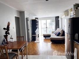 1 Bedroom Condo for sale at Waterford Park Rama 4, Phra Khanong, Khlong Toei, Bangkok, Thailand