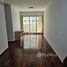 2 спален Квартира на продажу в SV City Rama 3, Bang Phongphang