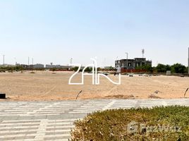  Grundstück zu verkaufen im Al Merief, Khalifa City, Abu Dhabi, Vereinigte Arabische Emirate