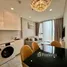 1 Bedroom Condo for rent at Copacabana Beach Jomtien, Nong Prue, Pattaya, Chon Buri