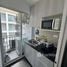 1 Bedroom Condo for rent at Regent Home 8, Anusawari, Bang Khen