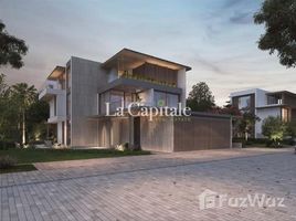 5 chambre Villa à vendre à Nad Al Sheba 3., Phase 2