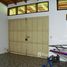 2 chambre Maison for sale in Bagaces, Guanacaste, Bagaces