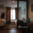1 спален Кондо в аренду в Knightsbridge Prime Sathorn, Thung Wat Don, Сатхон