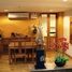 在Serene Place Sukhumvit 24租赁的2 卧室 公寓, Khlong Tan, 空堤