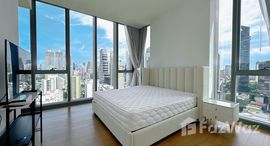 ยูนิตที่เหลืออยู่ในโครงการ คราม สุขุมวิท 26