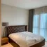 2 Bedroom Condo for rent at Whizdom Station Ratchada-Thapra, Dao Khanong, Thon Buri, Bangkok, Thailand
