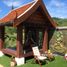 4 chambre Villa à vendre à Phuket Hopeland., Kathu