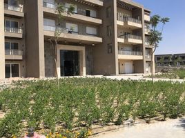 2 Bedroom Apartment for sale at New Giza, Cairo Alexandria Desert Road