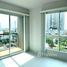 2 спален Квартира в аренду в Hive Taksin, Khlong Ton Sai, Кхлонг Сан