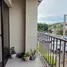1 Bedroom Apartment for sale at Curridabat, Curridabat