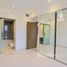 1 Habitación Apartamento en venta en Hyati Residences, 