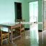 在3 Bedroom Condo for rent in Mayangone, Yangon租赁的3 卧室 住宅, Mayangone