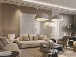 5 Schlafzimmer Appartement zu verkaufen im Sobha Seahaven, EMAAR Beachfront, Dubai Harbour