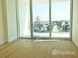 2 Bedroom Apartment for sale at Mamsha Al Saadiyat, Saadiyat Beach, Saadiyat Island