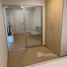 1 Bedroom Condo for sale at Sena Eco Town Rangsit Station , Bang Phun, Mueang Pathum Thani, Pathum Thani