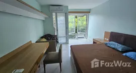 Viviendas disponibles en I-House Rama IX-Ekamai