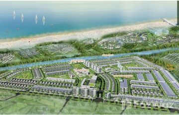 Đà Nẵng Pearl in Hoa Quy, Da Nang