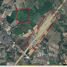  Земельный участок for sale in Rop Wiang, Чианг Рай, Rop Wiang