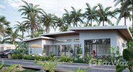 ยูนิตมือสองและให้เช่า