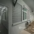 3 Bedroom Villa for rent at The Valley 2 , Si Sunthon, Thalang