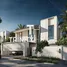 4 Bedroom Villa for sale at Opal Gardens, Meydan Avenue