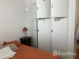 2 Bedrooms Apartment for rent in , Buenos Aires Salguero