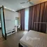 1 Bilik Tidur Kondo for rent at Impiana Hills, Cheras, Bandar Kuala Lumpur, Kuala Lumpur, Kuala Lumpur