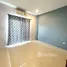 3 Bedroom House for sale in Rop Wiang, Chiang Rai, Rop Wiang, Mueang Chiang Rai, Chiang Rai