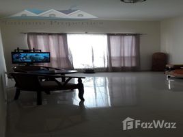 1 Schlafzimmer Appartement zu verkaufen im Kahraman, Bab Al Bahar