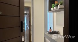 ยูนิตที่เหลืออยู่ในโครงการ ทรู ทองหล่อ