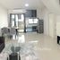 3 Bedroom Townhouse for rent at Baan Klang Muang Srinakarin-Onnut, Prawet, Prawet