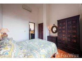 7 Habitación Casa en venta en Malecon Puerto Vallarta, Puerto Vallarta, Puerto Vallarta