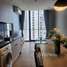 2 спален Кондо в аренду в Park Origin Phrom Phong, Khlong Tan