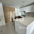 3 Bedroom Apartment for sale at Al Raha Lofts, Al Raha Beach