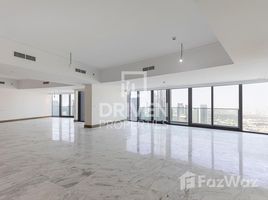 5 Bedroom Penthouse for sale at Opera Grand, Burj Khalifa Area