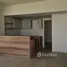 2 Habitación Apartamento en venta en IL Bayou Sahl Hasheesh, Hurghada
