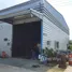  Warehouse for rent in Thailand, Map Pong, Phan Thong, Chon Buri, Thailand