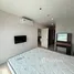 2 Bedroom Condo for rent at Aspire Sukhumvit 48, Phra Khanong