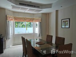 3 Bedroom House for sale at Norawadi Resort Village, Si Kan